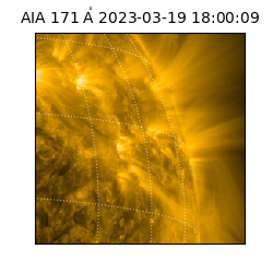saia - 2023-03-19T18:00:09.350000