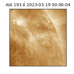 saia - 2023-03-19T00:00:04.843000