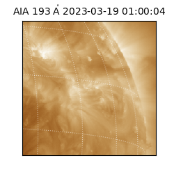 saia - 2023-03-19T01:00:04.843000