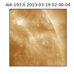 saia - 2023-03-19T02:00:04.843000