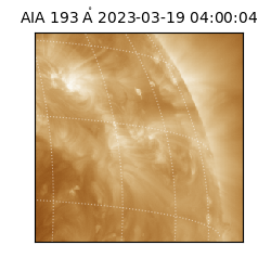 saia - 2023-03-19T04:00:04.843000