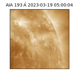 saia - 2023-03-19T05:00:04.843000