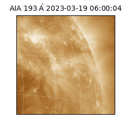 saia - 2023-03-19T06:00:04.843000