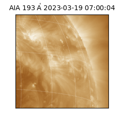 saia - 2023-03-19T07:00:04.843000