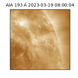 saia - 2023-03-19T08:00:04.843000