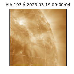 saia - 2023-03-19T09:00:04.843000