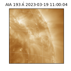 saia - 2023-03-19T11:00:04.843000