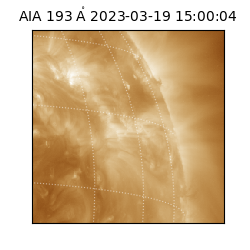 saia - 2023-03-19T15:00:04.843000
