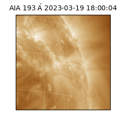 saia - 2023-03-19T18:00:04.846000