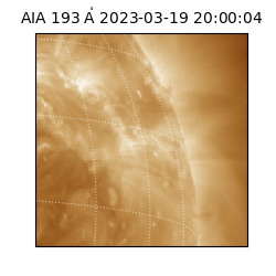 saia - 2023-03-19T20:00:04.845000