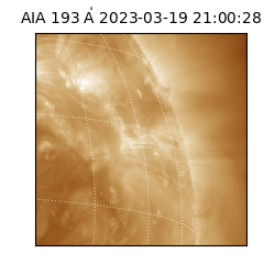 saia - 2023-03-19T21:00:28.843000
