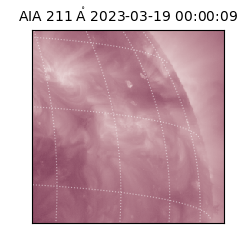 saia - 2023-03-19T00:00:09.630000