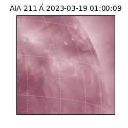 saia - 2023-03-19T01:00:09.626000