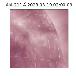 saia - 2023-03-19T02:00:09.626000