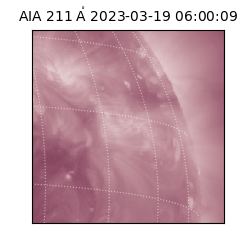 saia - 2023-03-19T06:00:09.626000
