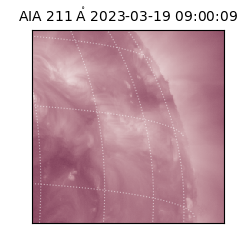 saia - 2023-03-19T09:00:09.630000