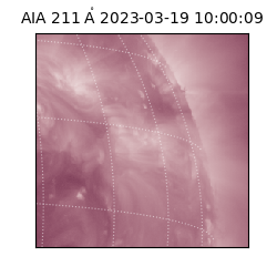 saia - 2023-03-19T10:00:09.626000