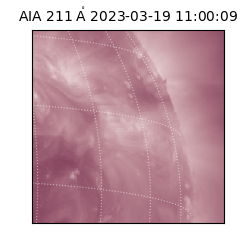 saia - 2023-03-19T11:00:09.626000