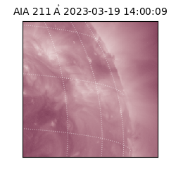 saia - 2023-03-19T14:00:09.633000