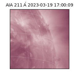 saia - 2023-03-19T17:00:09.626000