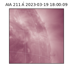 saia - 2023-03-19T18:00:09.632000