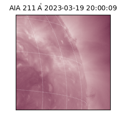 saia - 2023-03-19T20:00:09.629000