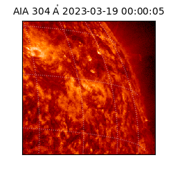 saia - 2023-03-19T00:00:05.129000