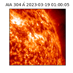 saia - 2023-03-19T01:00:05.130000