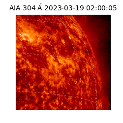 saia - 2023-03-19T02:00:05.137000
