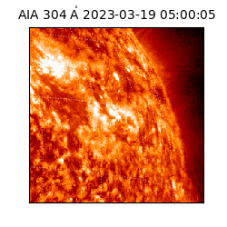 saia - 2023-03-19T05:00:05.129000