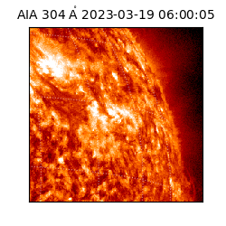 saia - 2023-03-19T06:00:05.129000