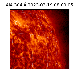 saia - 2023-03-19T08:00:05.129000