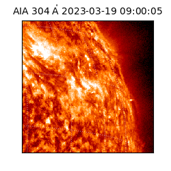 saia - 2023-03-19T09:00:05.133000