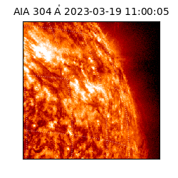 saia - 2023-03-19T11:00:05.130000