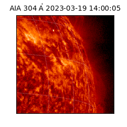 saia - 2023-03-19T14:00:05.121000