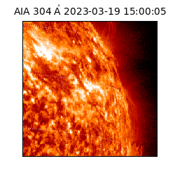 saia - 2023-03-19T15:00:05.129000