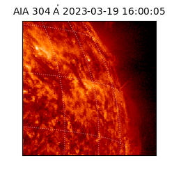 saia - 2023-03-19T16:00:05.146000