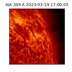 saia - 2023-03-19T17:00:05.121000