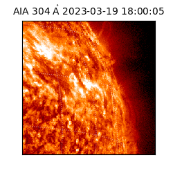 saia - 2023-03-19T18:00:05.146000