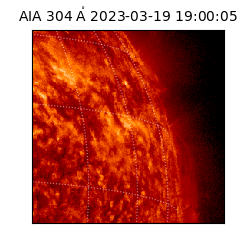 saia - 2023-03-19T19:00:05.129000