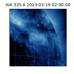 saia - 2023-03-19T02:00:00.626000