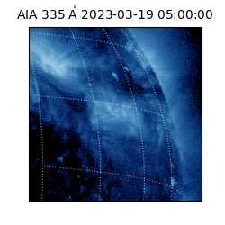 saia - 2023-03-19T05:00:00.622000