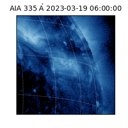 saia - 2023-03-19T06:00:00.625000