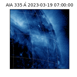 saia - 2023-03-19T07:00:00.622000