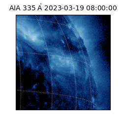 saia - 2023-03-19T08:00:00.625000