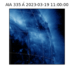 saia - 2023-03-19T11:00:00.625000