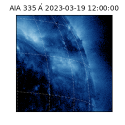 saia - 2023-03-19T12:00:00.625000