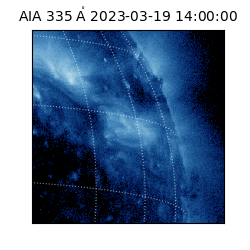 saia - 2023-03-19T14:00:00.625000