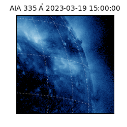 saia - 2023-03-19T15:00:00.625000