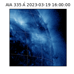 saia - 2023-03-19T16:00:00.633000